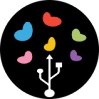 Rosadigitale logo - Similar company to Edgar Smart Concierge