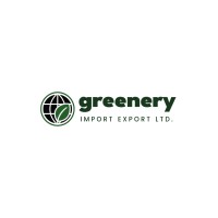 Greenery Import Export LTD logo - Similar company to Frigro Services