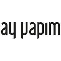 Ay Yapım logo - Similar company to Anadolu Ajansı