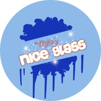 Mike's Nice Glass Ltd.
