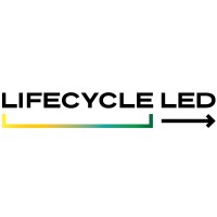Lifecycle Led logo - Similar company to Bat Software Limited
