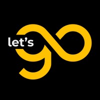 Let's Go Marketing Estratégico logo - Similar company to Lets Go