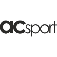 acsport Football Services logo - Similar company to Fussball Scouting Verband