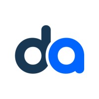 Digital Avenues logo - Similar company to Veylan