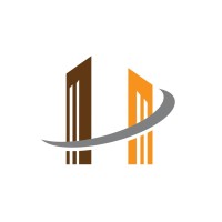 HTIM logo - Similar company to Hospitality Training Institute Of Michigan (Htim)