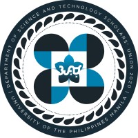 UP Manila DOST Scholars' Union logo - Similar company to The Alliance Of Philippine Pre-Medical Societies, Inc.