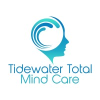 Tidewater Total Mind Care