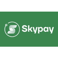 Skypay.au logo - Similar company to Vididash