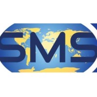 SMS - Superior Maintenance Solutions logo - Similar company to Centurion Facility Services, Llc