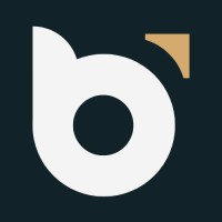 Blue Ocean Social logo - Similar company to Sellermag