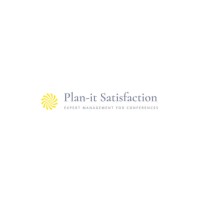 Plan-It Satisfaction