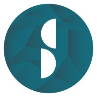 Impact Flutter logo - Similar company to Zenith Agency