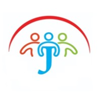 JANRICSAN PHARMA logo - Similar company to Infallible Pharma