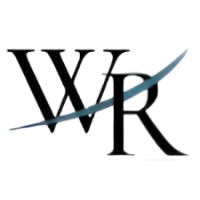 WhiteRock logo - Similar company to Three 33 Properties