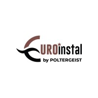 Euroinstal, by Poltergeist SRL logo - Similar company to Herbaris