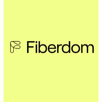 Fiberdom - A Materials Innovation Company logo - Similar company to Aavu