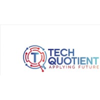 Tech Quotient logo - Similar company to Ergyin Frontier