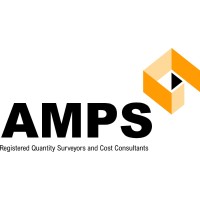 AMPS logo - Similar company to Factor6 Consulting Pty Ltd