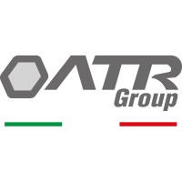 A.T.R. GROUP S.R.L. logo - Similar company to Bp Decolletage Srl