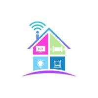 Smarter Home Solutions logo - Similar company to Selective Remodeling