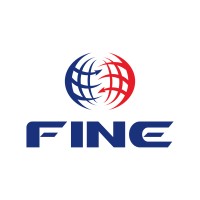 Fine Group Sri Lanka logo - Similar company to Neximpact Ltd