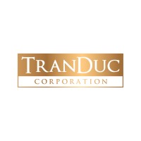 Tran Duc Corporation logo - Similar company to Deco&Co