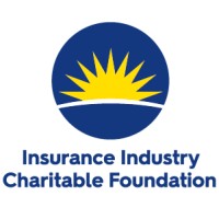 Insurance Industry Charitable Foundation logo - Similar company to Amrisc