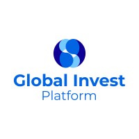Global Invest Platform logo - Similar company to Futurevia