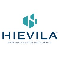 Hievila - Empreendimentos Imobiliários, Lda logo - Similar company to Comporto