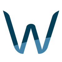 Widelogic Its