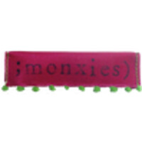 ; Monxies )