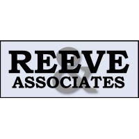 Reeve & Associates, Llc