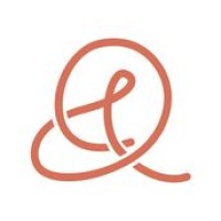 Found & Woven: Hope After Abortion logo - Similar company to Leadership Innovations