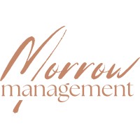 Morrow Management logo - Similar company to My Creative Break