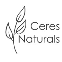Ceres Naturals logo - Similar company to Ceres Naturals