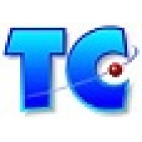 T.C. Computer Service, Inc. logo - Similar company to Icube