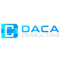Daca Consulting BV logo - Similar company to Nextfactor Europe