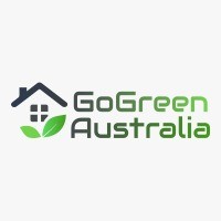 Go Green Australia Pty Ltd logo - Similar company to Zerowatt