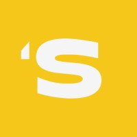 's Zomers Bloemen logo - Similar company to Beu Artificial Plants