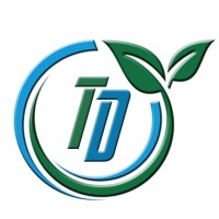 Tisdale Dynamics logo - Similar company to Teramara