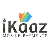 iKaaz Software Pvt Ltd logo - Similar company to Finfusion Solutions Inc