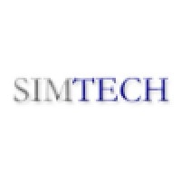 Simtech