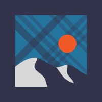 PlaidSky Advisors &Partners logo - Similar company to Kwik Fill