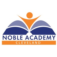 NOBLE ACADEMY EUCLID logo - Similar company to Noble Academy