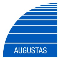 AUGUSTAS Risk Services logo - Similar company to Global Risk Engineering
