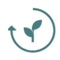 FosterImpact logo - Similar company to Lux Development