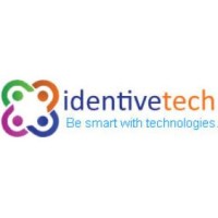IDENTIVETECH logo - Similar company to Sarims Pharma Solutions & Support