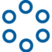 FarbaCDN logo - Similar company to Forever Ware