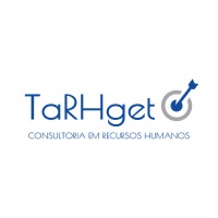 TaRHget Consultoria em Recursos Humanos logo - Similar company to Tookas