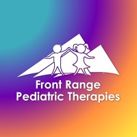 Front Range Pediatric Therapies logo - Similar company to Pivot Home Health